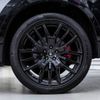 maserati levante 2020 -MASERATI--Maserati Levante ABA-MLE30D--ZN6XU61C00X345694---MASERATI--Maserati Levante ABA-MLE30D--ZN6XU61C00X345694- image 13