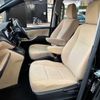 toyota noah 2014 CFJ1676294 image 18