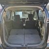 suzuki wagon-r-stingray 2012 CFJ1671683 image 10
