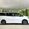 toyota voxy 2019 CFJ1516097 image 15