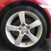 mazda rx-8 2006 CFJ1616826 image 5
