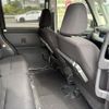 toyota roomy 2018 quick_quick_DBA-M900A_M900A-0142059 image 18