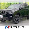 toyota land-cruiser-prado 2022 -TOYOTA--Land Cruiser Prado 3BA-TRJ150W--TRJ150-0153516---TOYOTA--Land Cruiser Prado 3BA-TRJ150W--TRJ150-0153516- image 1