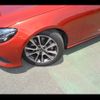 mercedes-benz e-class 2018 -MERCEDES-BENZ 【名変中 】--Benz E Class 238342C--048507---MERCEDES-BENZ 【名変中 】--Benz E Class 238342C--048507- image 28