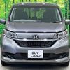 honda freed-plus 2020 quick_quick_GB5_GB5-3138775 image 15