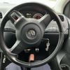 volkswagen polo 2010 -VOLKSWAGEN--VW Polo DBA-6RCBZ--WVWZZZ6RZBU018081---VOLKSWAGEN--VW Polo DBA-6RCBZ--WVWZZZ6RZBU018081- image 11