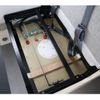 toyota camroad 2023 CFJ1774411 image 38