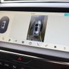 jaguar e-pace 2018 CFJ1569699 image 9