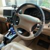ford explorer 2000 -FORD--ﾌｫｰﾄﾞ ｴｸｽﾌﾟﾛｰﾗｰ GF-1FMXSU34--[01]158220---FORD--ﾌｫｰﾄﾞ ｴｸｽﾌﾟﾛｰﾗｰ GF-1FMXSU34--[01]158220- image 9
