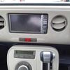 daihatsu mira-cocoa 2012 -DAIHATSU--Mira Cocoa DBA-L675S--L675S-0102853---DAIHATSU--Mira Cocoa DBA-L675S--L675S-0102853- image 4