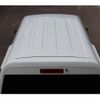 mitsubishi minicab-van 2011 CFJ1643135 image 34