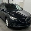 mazda cx-5 2014 -MAZDA--CX-5 KE5AW-101225---MAZDA--CX-5 KE5AW-101225- image 1