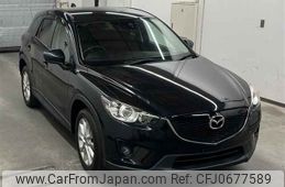 mazda cx-5 2014 -MAZDA--CX-5 KE5AW-101225---MAZDA--CX-5 KE5AW-101225-