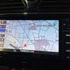 nissan serena 2016 -NISSAN--Serena DBA-FPC26--FPC26-053925---NISSAN--Serena DBA-FPC26--FPC26-053925- image 20