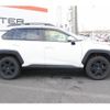 toyota rav4 2020 -TOYOTA--RAV4 6BA-MXAA54--MXAA54-5015902---TOYOTA--RAV4 6BA-MXAA54--MXAA54-5015902- image 7