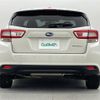 subaru impreza-wagon 2018 CFJ1641219 image 25