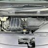 nissan serena 2013 -NISSAN--Serena DAA-HFC26--HFC26-159460---NISSAN--Serena DAA-HFC26--HFC26-159460- image 19