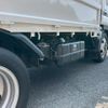 mitsubishi-fuso canter 2006 CFJ1538720 image 43