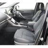 mitsubishi eclipse-cross 2021 quick_quick_GL3W_GL3W-0305485 image 11