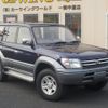 toyota land-cruiser 1996 -TOYOTA--Land Cruiser Prado--KZJ95-0016512---TOYOTA--Land Cruiser Prado--KZJ95-0016512- image 1