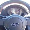 subaru brz 2013 CFJ1494452 image 10