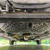 daihatsu mira-e-s 2021 quick_quick_LA350S_LA350S-0287501 image 19