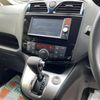 nissan serena 2016 CARSENSOR_JP_AU6367973990 image 14