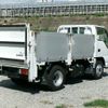 isuzu elf-truck 2014 CFJ1214018 image 4