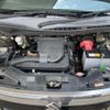 suzuki solio-bandit 2015 quick_quick_MA15S_MA15S-821750 image 17