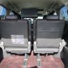 toyota vellfire 2013 -TOYOTA--Vellfire ANH20W--8284983---TOYOTA--Vellfire ANH20W--8284983- image 17