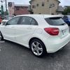 mercedes-benz a-class 2013 -MERCEDES-BENZ--Benz A Class DBA-176042--WDD1760422J168994---MERCEDES-BENZ--Benz A Class DBA-176042--WDD1760422J168994- image 15