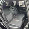 nissan x-trail 2019 -NISSAN--X-Trail DBA-T32--T32-059218---NISSAN--X-Trail DBA-T32--T32-059218- image 9