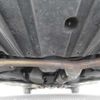 lexus is 2006 646828-Y2025060061F-12 image 13