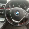 bmw 1-series 2018 CFJ1681599 image 13