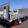 hino dutro 2020 -HINO--Hino Dutoro 2KG-XZU710M--XZU710-0029300---HINO--Hino Dutoro 2KG-XZU710M--XZU710-0029300- image 5