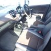 honda fit-shuttle-hybrid 2012 CFJ1826175 image 8