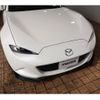 mazda roadster 2022 -MAZDA--Roadster 5BA-NDERC--NDERC-651395---MAZDA--Roadster 5BA-NDERC--NDERC-651395- image 22