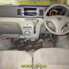 daihatsu atrai-wagon 2011 -DAIHATSU--Atrai Wagon S321G-0037804---DAIHATSU--Atrai Wagon S321G-0037804- image 6