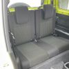 suzuki jimny 2021 -SUZUKI--Jimny 3BA-JB64W--JB64W-194391---SUZUKI--Jimny 3BA-JB64W--JB64W-194391- image 17