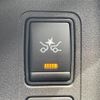 nissan serena 2019 -NISSAN--Serena DAA-HFC27--HFC27-032618---NISSAN--Serena DAA-HFC27--HFC27-032618- image 7