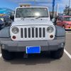chrysler jeep-wrangler 2012 CFJ1673964 image 1