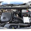 mercedes-benz a-class 2019 -MERCEDES-BENZ--Benz A Class 5BA-177084--WDD1770842V044745---MERCEDES-BENZ--Benz A Class 5BA-177084--WDD1770842V044745- image 23