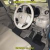 honda n-box-plus 2014 -HONDA--N BOX + JF1-8501560---HONDA--N BOX + JF1-8501560- image 3