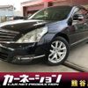 nissan teana 2013 quick_quick_J32_J32-254507 image 1