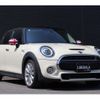 mini mini-others 2018 -BMW--BMW Mini DBA-XU20M--WMWXU92050TE40573---BMW--BMW Mini DBA-XU20M--WMWXU92050TE40573- image 9