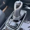 mitsubishi outlander-phev 2017 CFJ1591475 image 23