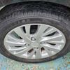 suzuki wagon-r 2015 CFJ1667078 image 16