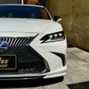 lexus es 2019 quick_quick_6AA-AXZH10_AXZH10-1003325 image 2