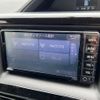 toyota noah 2017 CFJ1500581 image 20