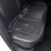 toyota prius 2017 -TOYOTA 【野田 300】--Prius DAA-ZVW50--ZVW50-8045652---TOYOTA 【野田 300】--Prius DAA-ZVW50--ZVW50-8045652- image 23